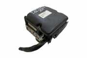 ABS Hydraulikblock MERCEDES-BENZ E (W211) E 320 CDI (211.026) 0265960301 A2114311212