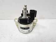 Relais NISSAN X-TRAIL (T32_) 1.6 dCi (T32) 25116BB50A