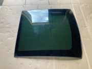 Luke NISSAN QASHQAI / QASHQAI +2 I (J10, JJ10) 1.5 dCi DOT39AS3M652