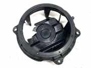 Lautsprecherabdeckung CITROËN C5 I Break (DE_) 2.2 HDi (DE4HXB, DE4HXE) 9659749880