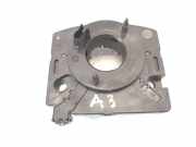 Schleifring Airbag Audi A6 (4F, C6) 1J0959654AC