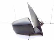 Nebelscheinwerfer vorne rechts FIAT PANDA (169_) 1.1 E3011004