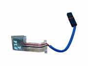 TÜRGRIFFKAPPE TÜRGRIFFBLENDE HINTEN BMW 4 Gran Coupe (F36) 430 d 220441