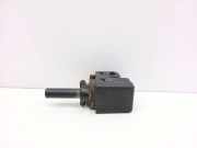 Sensor für Gaspedalstellung Ford Fiesta VII (HJ, HF) 95FB7C534AA