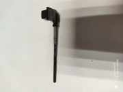 Außentemperatursensor MERCEDES-BENZ VITO Minibus / passenger (638) 112 CDI 2.2 (638.194) 602588E