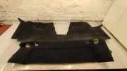Bodenmatte hinten links MERCEDES-BENZ AMG GT (C190) GT (190.377) A1906801603