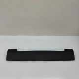 Kofferraumverkleidung PORSCHE CAYENNE Coupe (9YB) 3.0 AWD (9YBAA1) 9Y3867606A