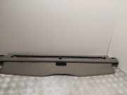 Verkleidung Hutablage BMW 5er Touring (E61) 7118192