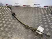 Seilzug für Schaltgetriebe Mercedes-Benz Sprinter 3,5t Kasten (906) A9062601651