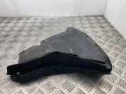 Unterfahrschutz BMW 5er Gran Turismo (F07) 7193494