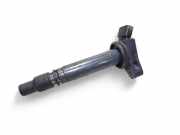 Zündspule LEXUS IS II (GSE2_, ALE2_, USE2_) 250 (GSE20) 9091902250