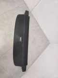 Kofferraum-Abdeckung VW PASSAT Variant B7 (365) 2.0 TDI 3AF867871