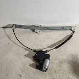 Fensterheber links vorne Mazda MPV II (LW) G22C5858X