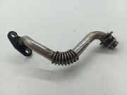 Schmierrohr für Nockenschmierung Jaguar XF (X250)