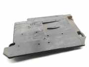 Unterfahrschutz Toyota Auris (E15) 5816702050