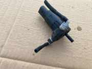 PUMPE SCHEIBENWASCHANLAGE VW POLO Van (6R) 1.4 TSI 1K6955651