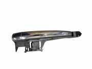 Türaußengriff hinten links CITROËN C5 III (RD_) 2.0 HDi