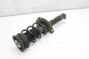 Stoßdämpfer vorne links SEAT LEON ST (5F8) 2.0 TDI 5Q0413031FH