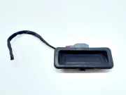 Heckklappenöffnungstaste BMW i4 (G26) eDrive40 8492533 14476910