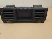Navigationsanzeige OPEL VECTRA C 2.2 DTI 16V 342707650