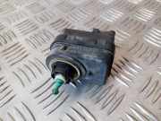 Regler für Niveauregulierung Opel Vivaro B Combi (X82) T7700415343