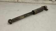 Stoßdämpfer hinten links OPEL ASTRA J GTC 1.6 CDTI 13420233
