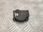 Air Flap Motor VOLVO S60 II D3 6G9N19E616BB