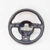 Lenkrad AUDI Q3 (8U) 2.0 TDI 62516022A 8U0419091S