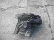 Schaltgetriebe Opel Tigra (S93)