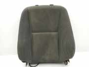 Sitz links vorne Toyota Corolla Verso (R1)