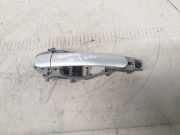 Türgriff links Skoda Octavia II (1Z) 1Z0839885A