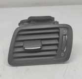 Frischluftgrill VW PASSAT Variant B6 (3C5) 2.0 TDI 16V 3C1819701