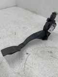 Gaspedal CITROËN C4 CACTUS 1.2 THP 110 9671434080