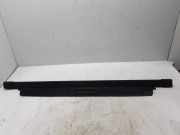 Kofferraum Ablage RENAULT SCÉNIC III (JZ0/1_) 1.5 dCi 799220019R