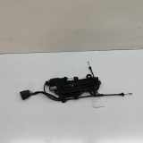 Türaußengriff vorne rechts JAGUAR F-TYPE Coupe (X152) 400 AWD EX53-22400-AD