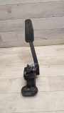 Gaspedal VOLVO S80 I (TS, XY) 2.4 D5 6PV00853701