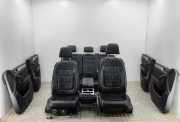 Set Salon VW TOUAREG (7P5) 3.0 V6 TDI 7P6858602 7P6864299