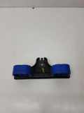 Auspuffhalter RENAULT CLIO V (B7_) 1.3 TCe 130 (B7MF) 206511