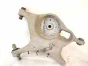 Querlenker hinten links VOLVO XC90 I 3.2 AWD 32292417