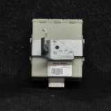 Andere Steuergeräte TOYOTA AVENSIS Sedan (_T25_) 2.0 D-4D (ADT250_) 89741-05050