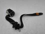 Sicherheitsgurt rechts vorne Ford Focus C-Max (C214) 601704600