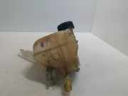 Ausgleichsbehälter CITROËN C5 II Break (RE_) 1.6 HDi (RE8HZB)