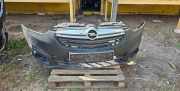 Frontstoßstange OPEL COMBO MK IV Combo-e