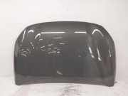 Motorhaube PEUGEOT 208 II (UB_, UP_, UW_, UJ_) e-208