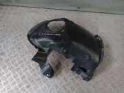 Radhaus links vorne Renault Megane II Grandtour (KM) 8200415285