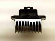 Widerstand Innenraumgebläse Honda Civic IX (FB, FG) 0778001030