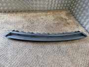 Kofferraum Ablage BMW 3 (G20, G28) 330 e 7433287
