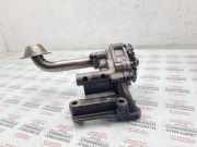 Ölpumpe VW TOURAN (1T1, 1T2) 1.9 TDI 038115105C