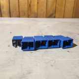 Relais NISSAN PRIMERA (P12) 1.9 dCi 252309F920