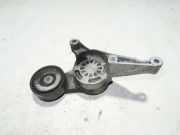 Riemenspanner VW PASSAT B6 (3C2) 2.0 TDI 03G903315D